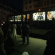 Image for article titled What New York looked like without electricity in 2003